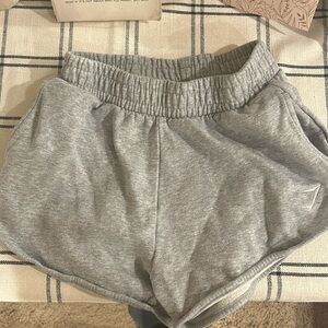 Gymshark Sweat Shorts
